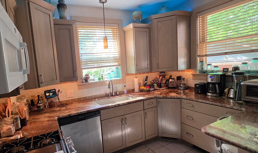 Furnished Finder property 1033751_1 photo 11