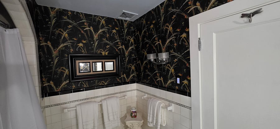 Furnished Finder property 1033751_1 photo 7