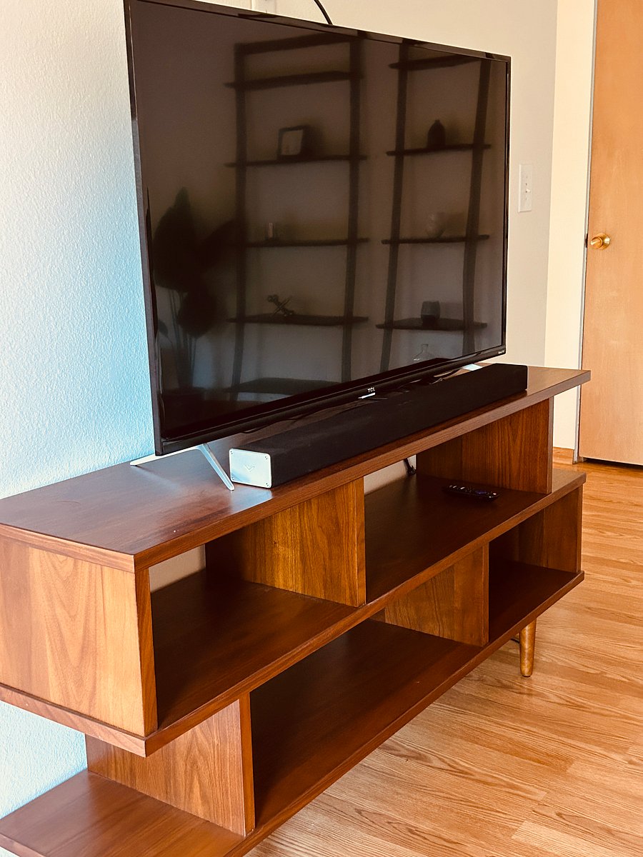 Furnished Finder property 1033752_1 photo 12