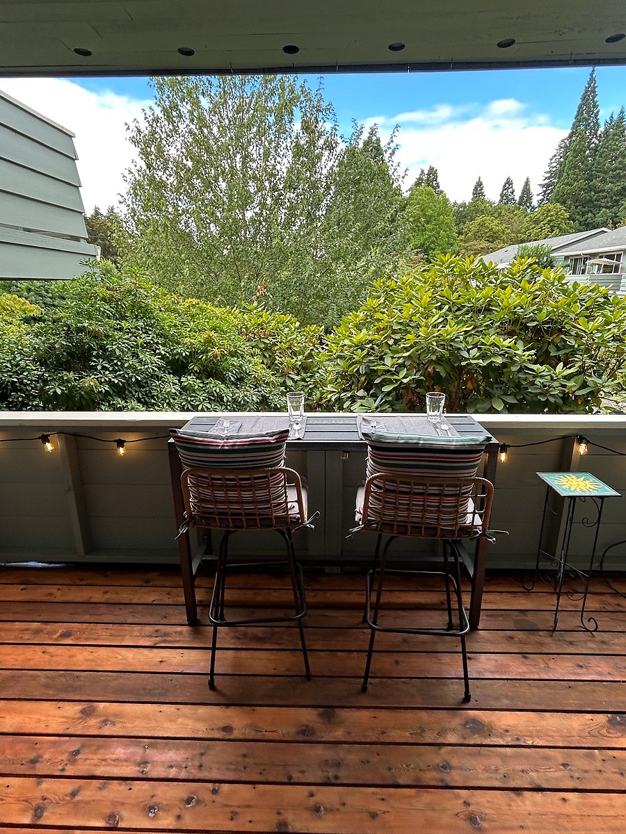 Furnished Finder property 1033752_1 photo 11