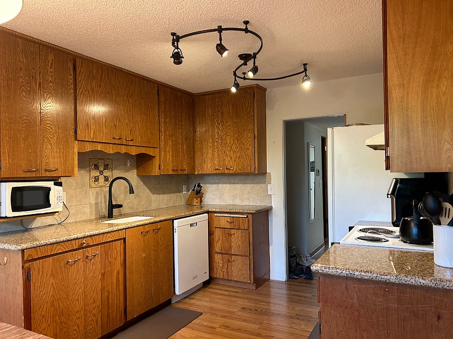Furnished Finder property 1033752_1 photo 4