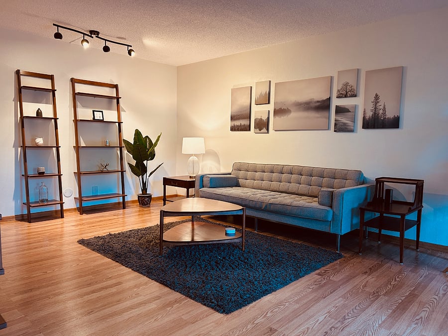 Furnished Finder property 1033752_1 photo 1