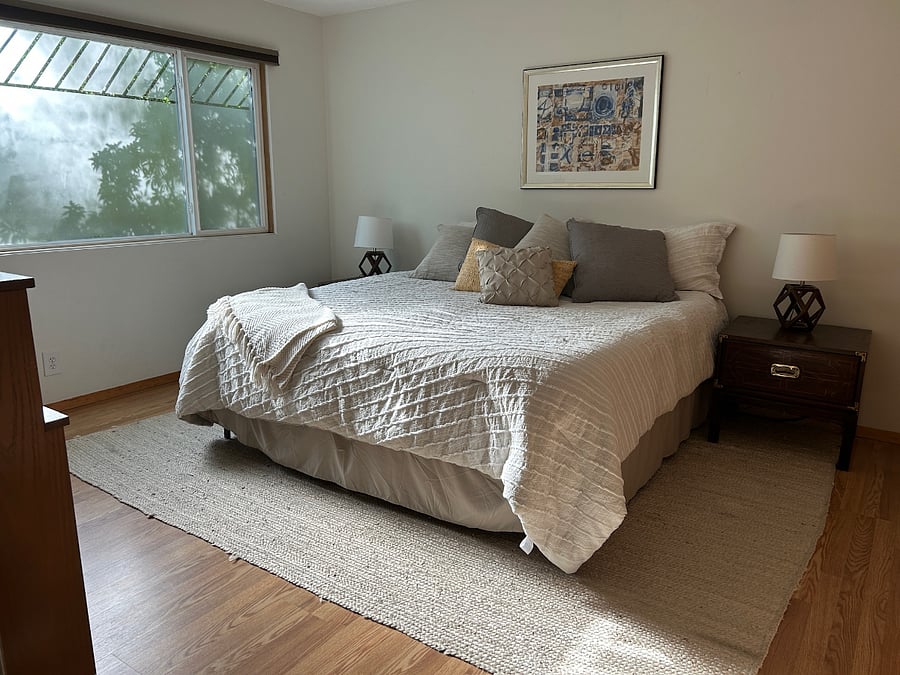 Furnished Finder property 1033752_1 photo 2