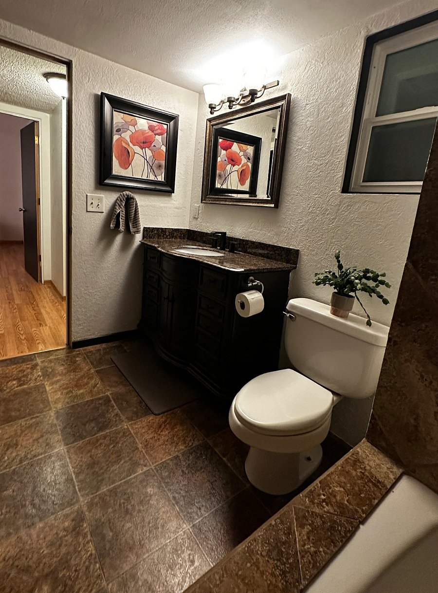 Furnished Finder property 1033752_1 photo 9