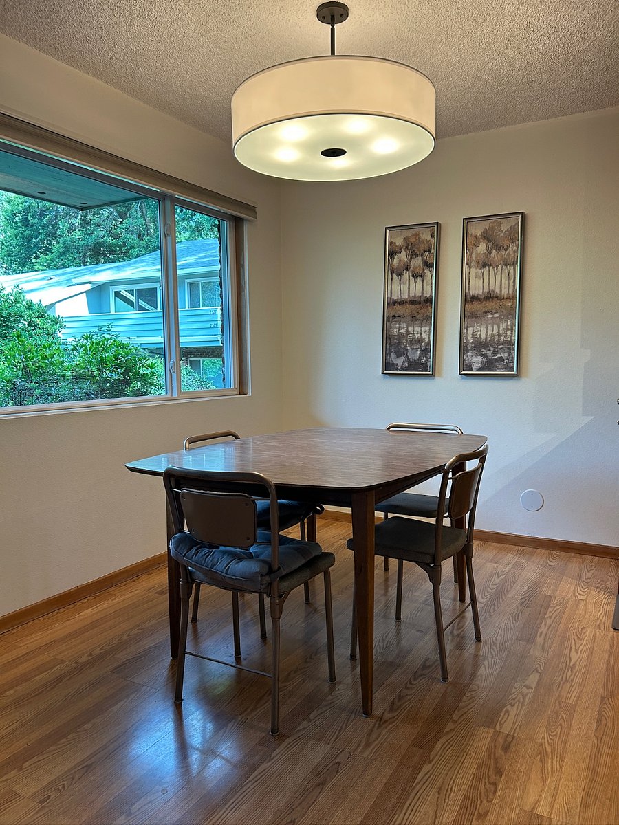 Furnished Finder property 1033752_1 photo 8