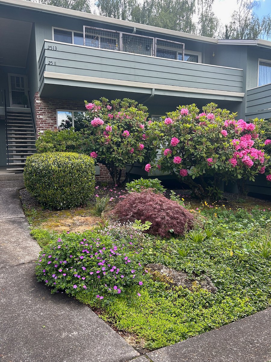 Furnished Finder property 1033752_1 photo 7