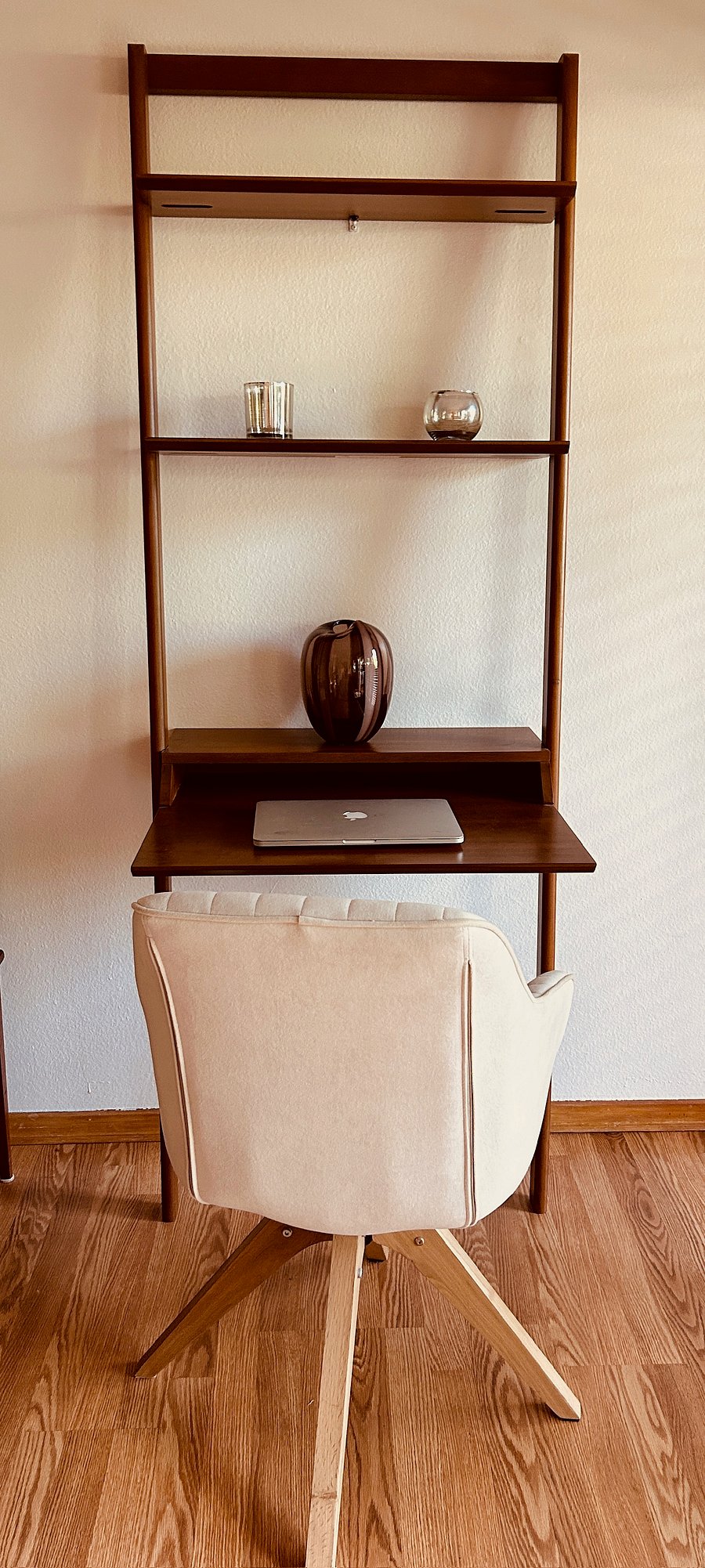 Furnished Finder property 1033752_1 photo 10