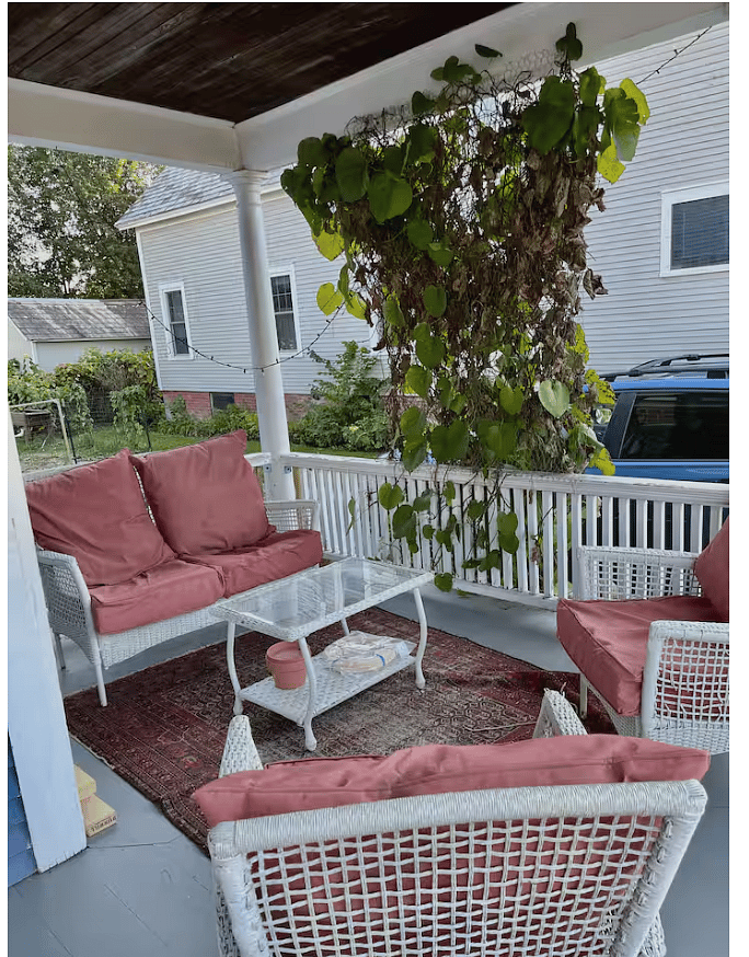 Furnished Finder property 1033753_1 photo 31
