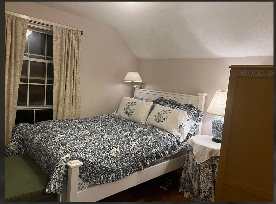 Furnished Finder property 1033753_1 photo 18