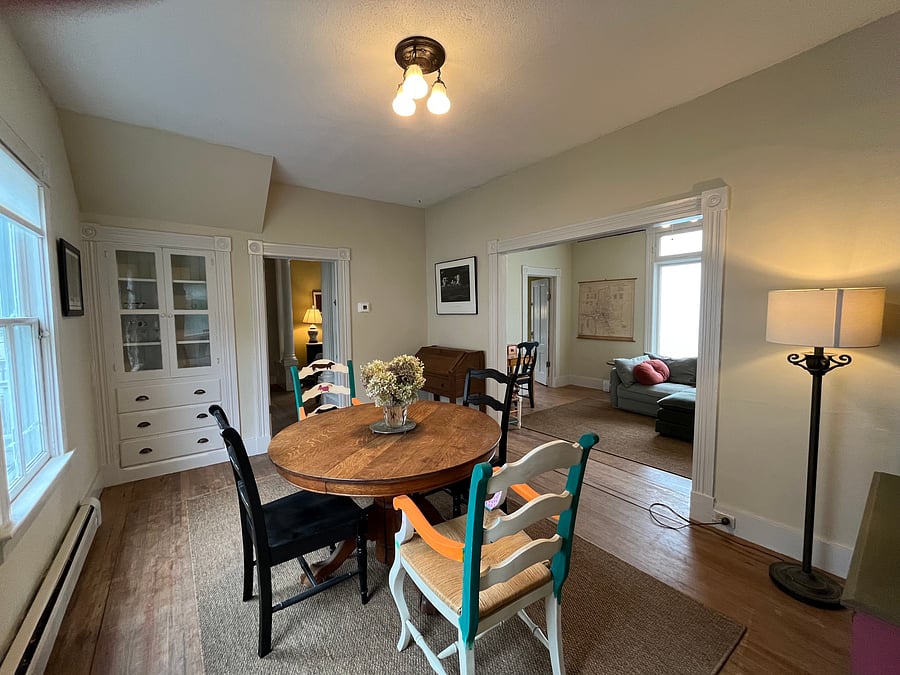 Furnished Finder property 1033753_1 photo 8