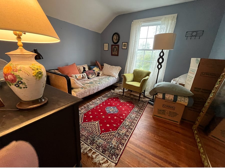 Furnished Finder property 1033753_1 photo 20
