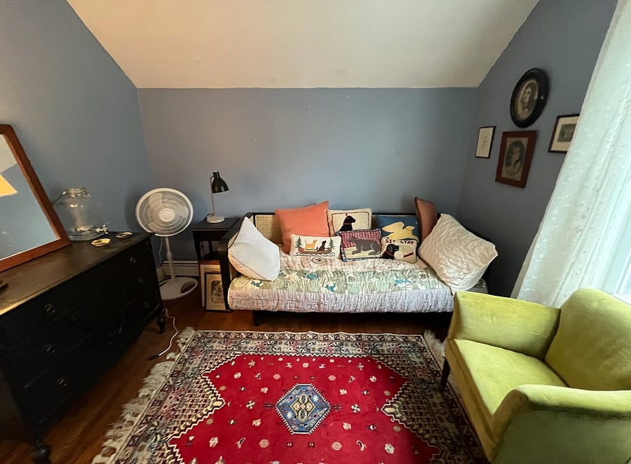 Furnished Finder property 1033753_1 photo 19