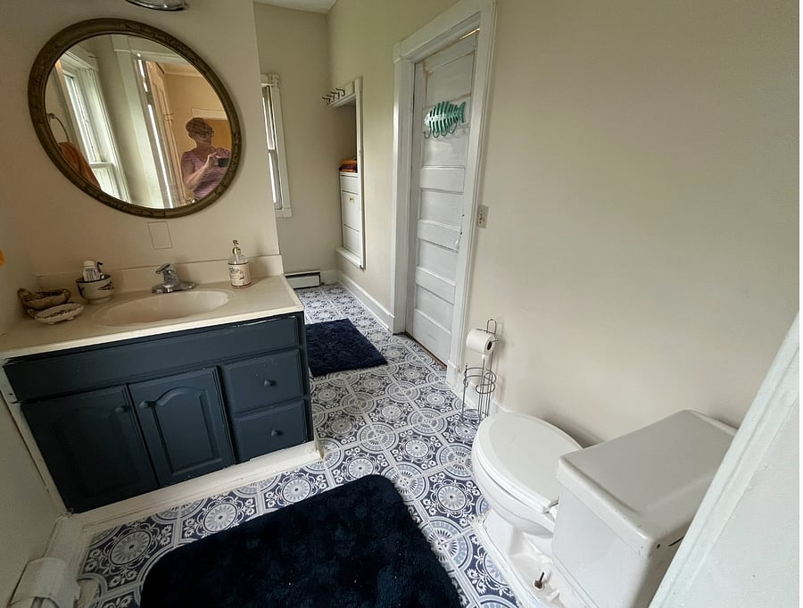 Furnished Finder property 1033753_1 photo 29