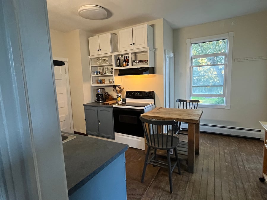 Furnished Finder property 1033753_1 photo 30