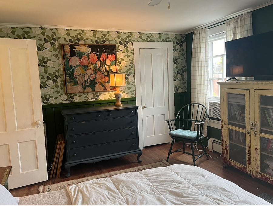 Furnished Finder property 1033753_1 photo 13
