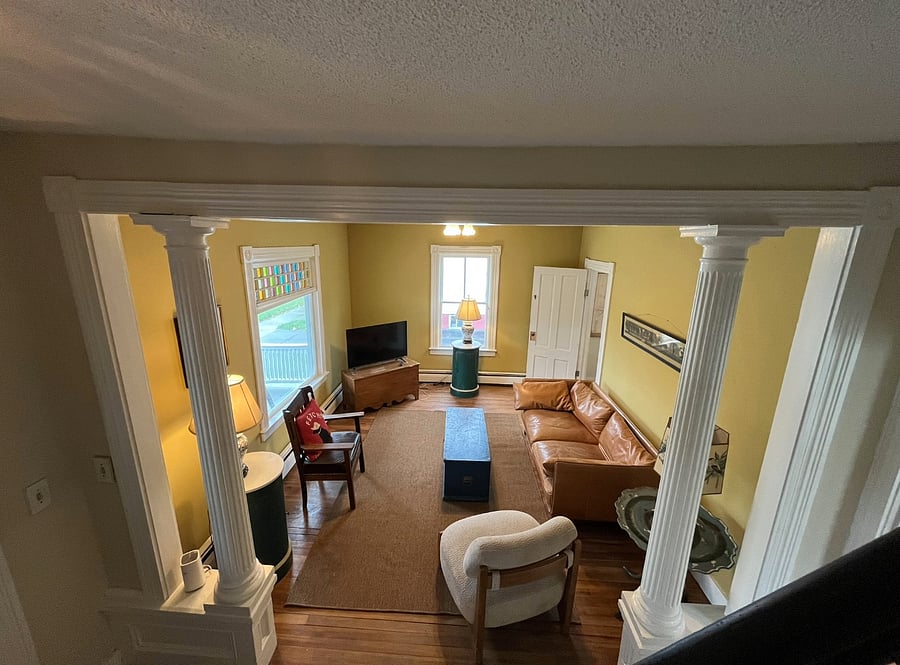 Furnished Finder property 1033753_1 photo 3