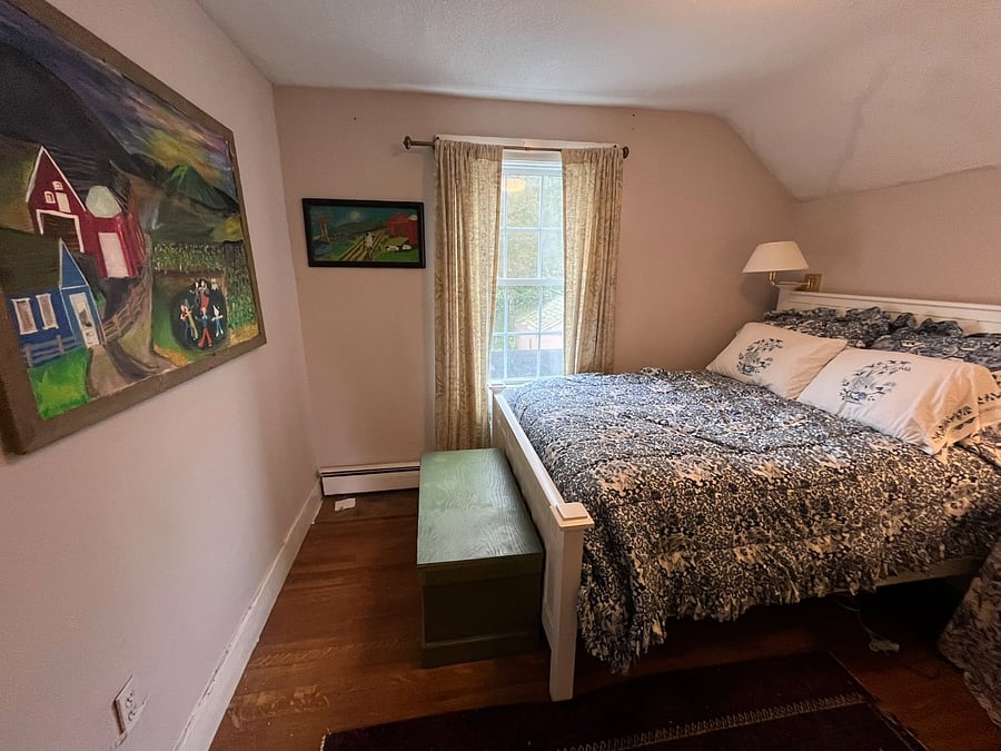Furnished Finder property 1033753_1 photo 17