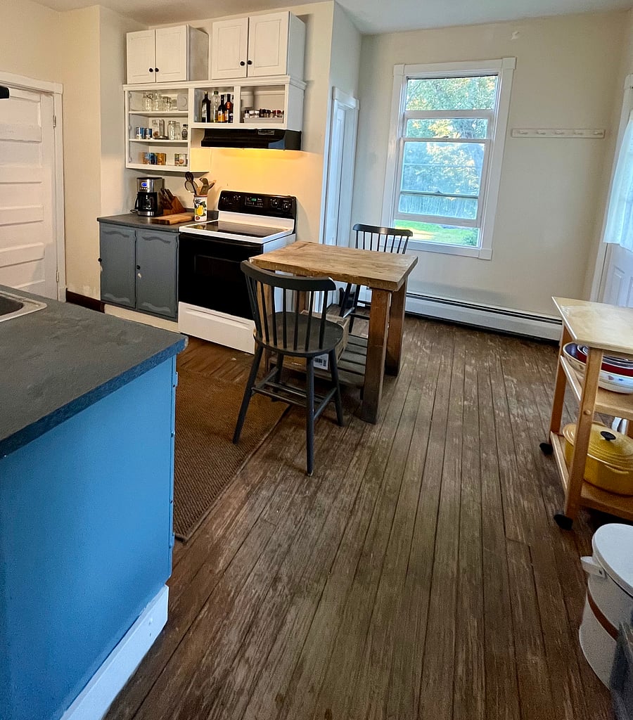 Furnished Finder property 1033753_1 photo 27
