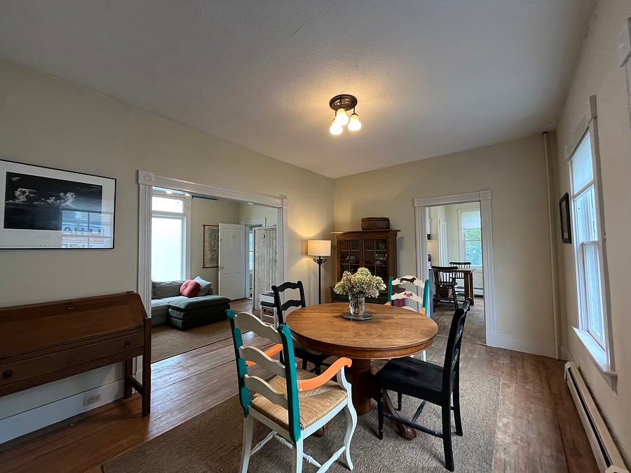 Furnished Finder property 1033753_1 photo 7