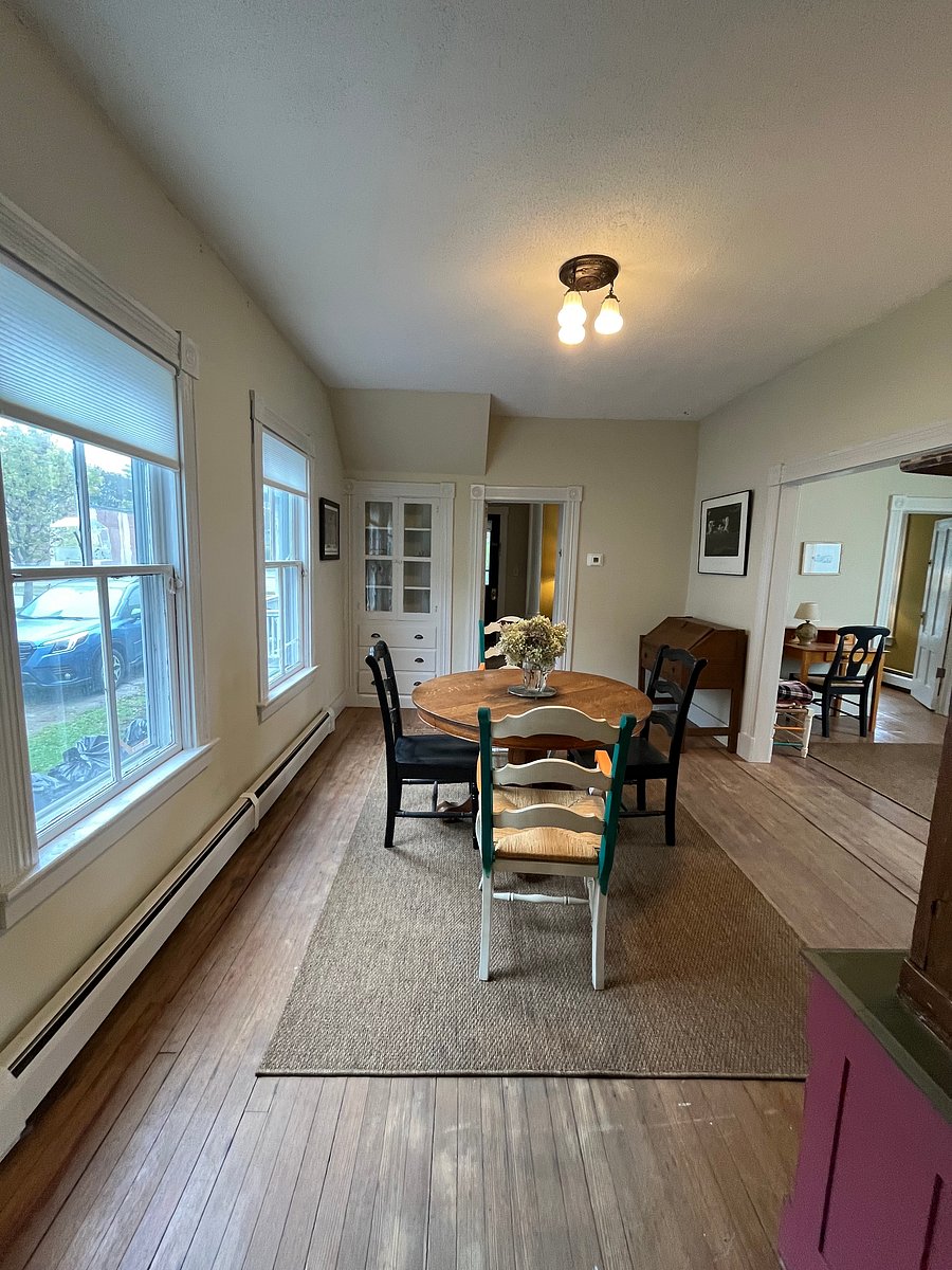 Furnished Finder property 1033753_1 photo 10