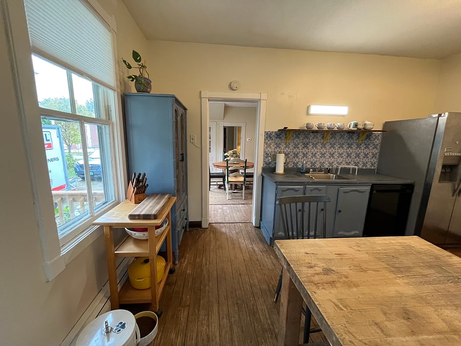Furnished Finder property 1033753_1 photo 24