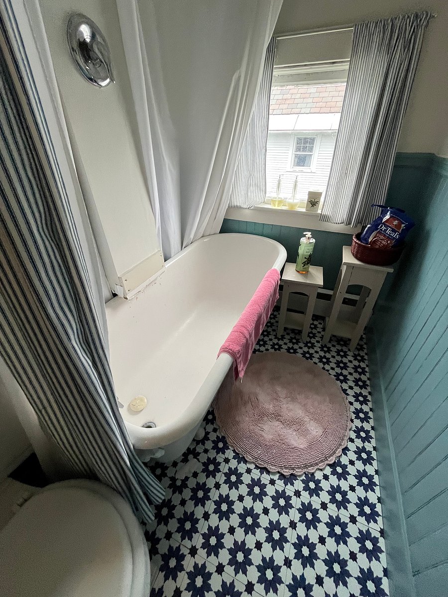 Furnished Finder property 1033753_1 photo 22