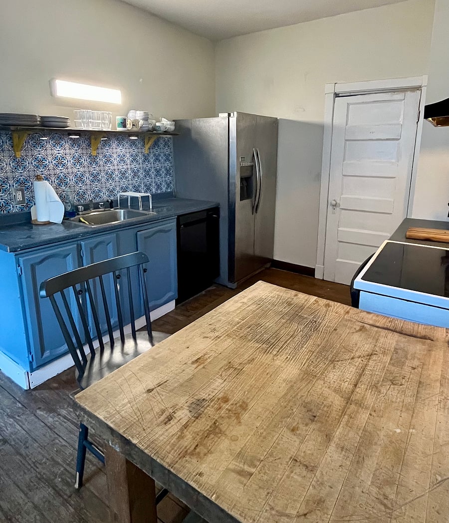 Furnished Finder property 1033753_1 photo 26
