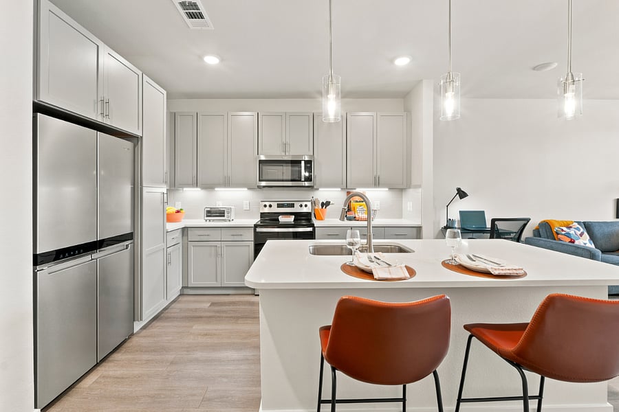 Furnished Finder property 1033754_1 photo 4