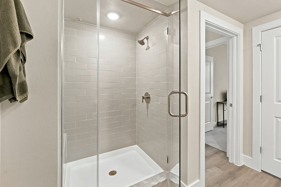 Furnished Finder property 1033754_1 photo 8