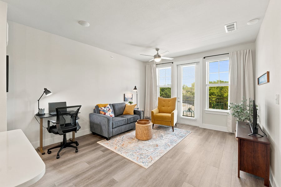 Furnished Finder property 1033754_1 photo 1