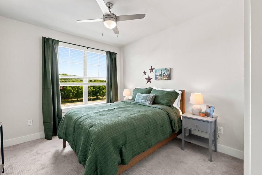 Furnished Finder property 1033754_1 photo 7