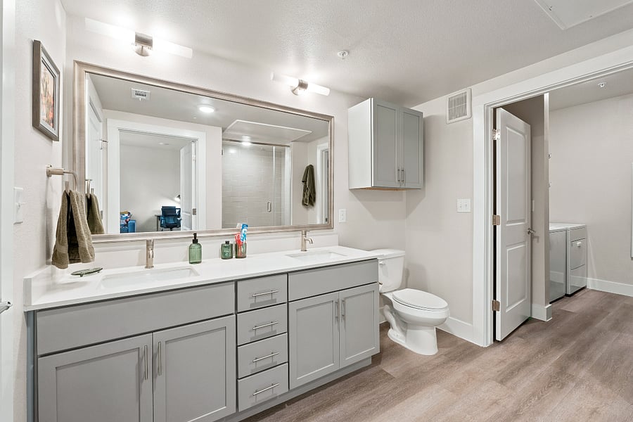 Furnished Finder property 1033754_1 photo 9