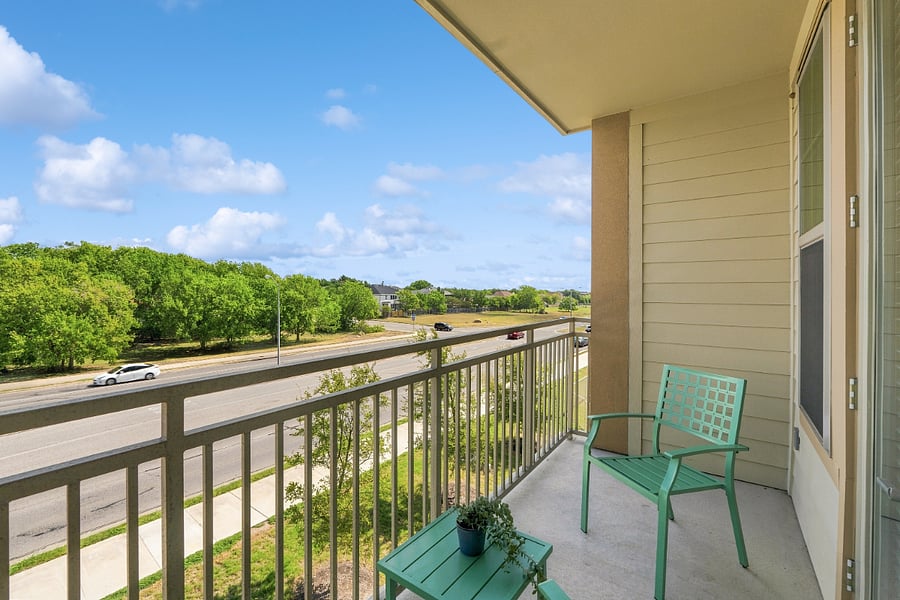 Furnished Finder property 1033754_1 photo 12