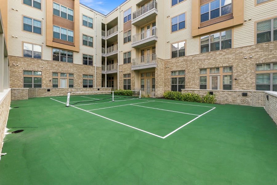 Furnished Finder property 1033754_1 photo 15