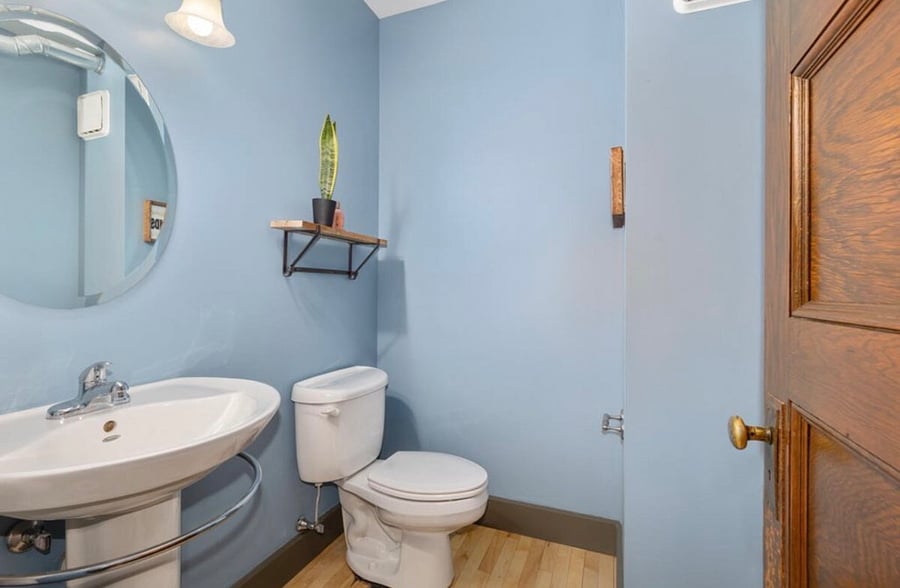 Furnished Finder property 1033758_1 photo 6