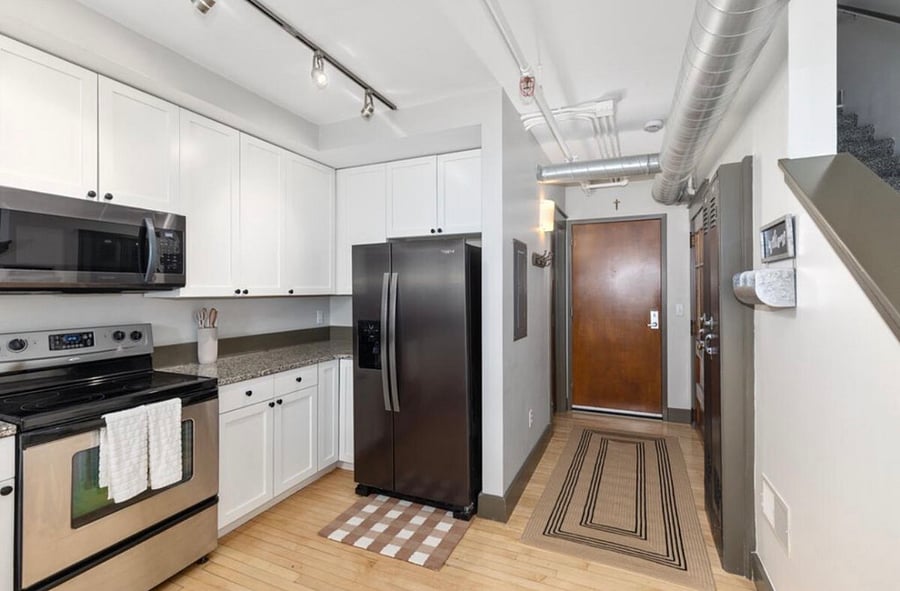 Furnished Finder property 1033758_1 photo 8