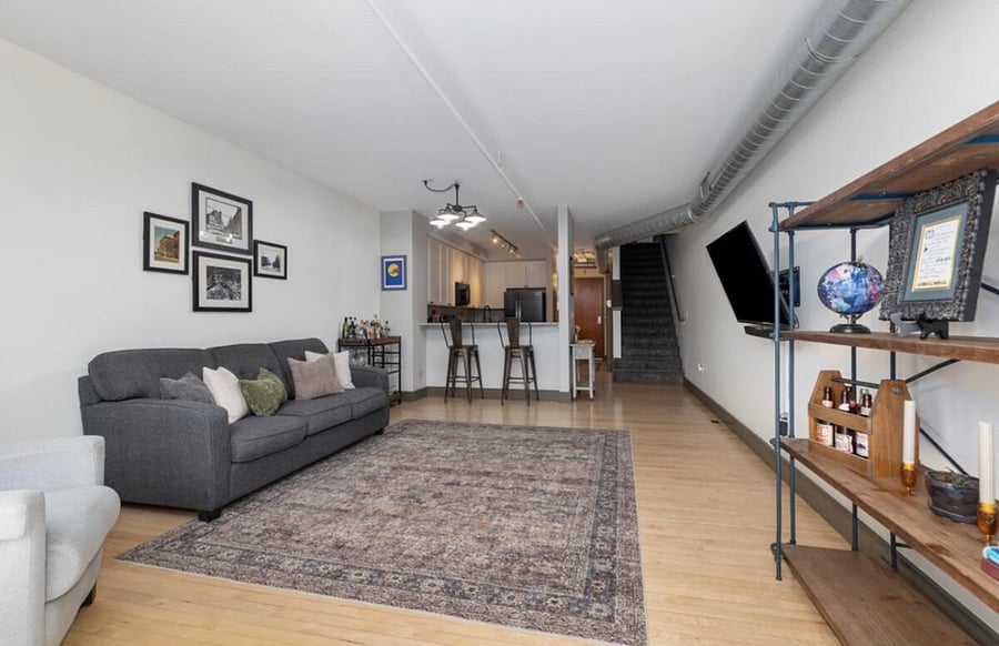Furnished Finder property 1033758_1 photo 10
