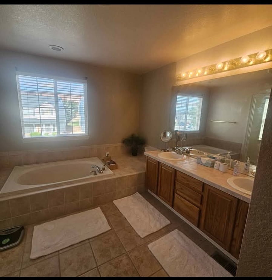 Furnished Finder property 1033761_1 photo 3