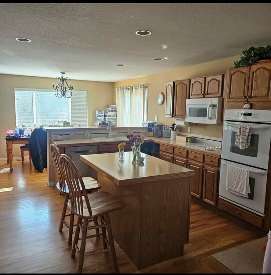 Furnished Finder property 1033761_1 photo 4