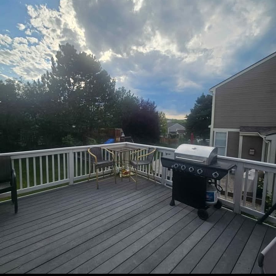 Furnished Finder property 1033761_1 photo 5