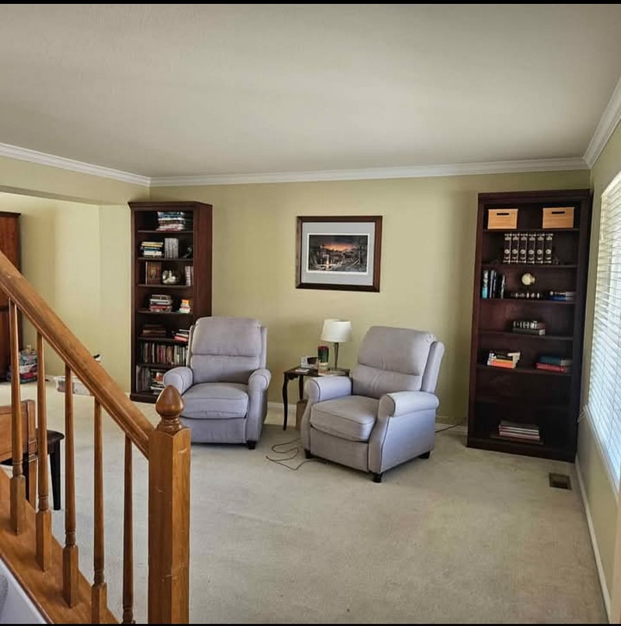 Furnished Finder property 1033761_1 photo 6