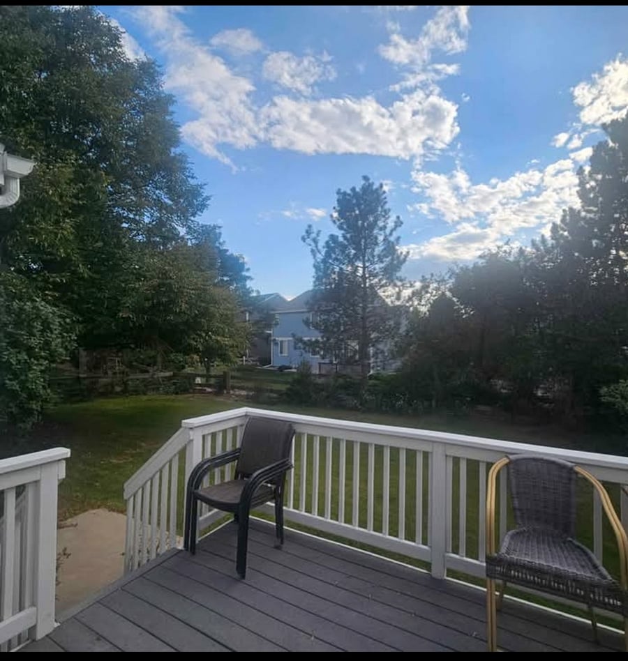 Furnished Finder property 1033761_1 photo 7