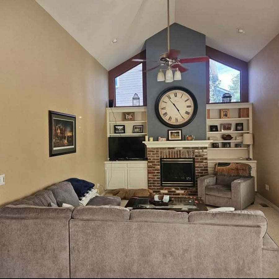 Furnished Finder property 1033761_1 photo 8