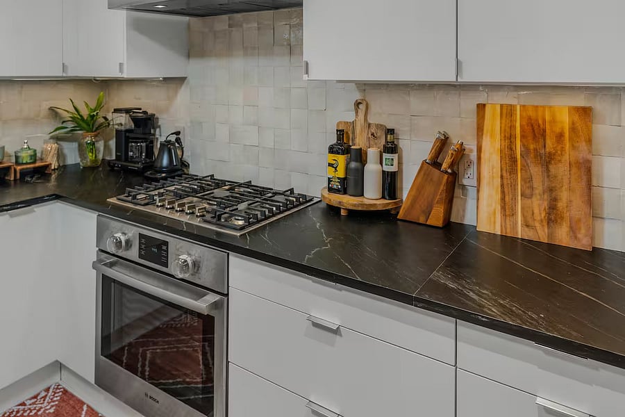Furnished Finder property 1033764_1 photo 9