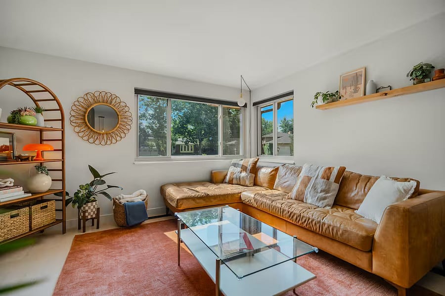 Furnished Finder property 1033764_1 photo 5
