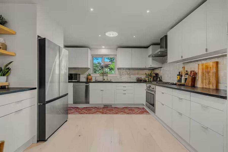 Furnished Finder property 1033764_1 photo 7