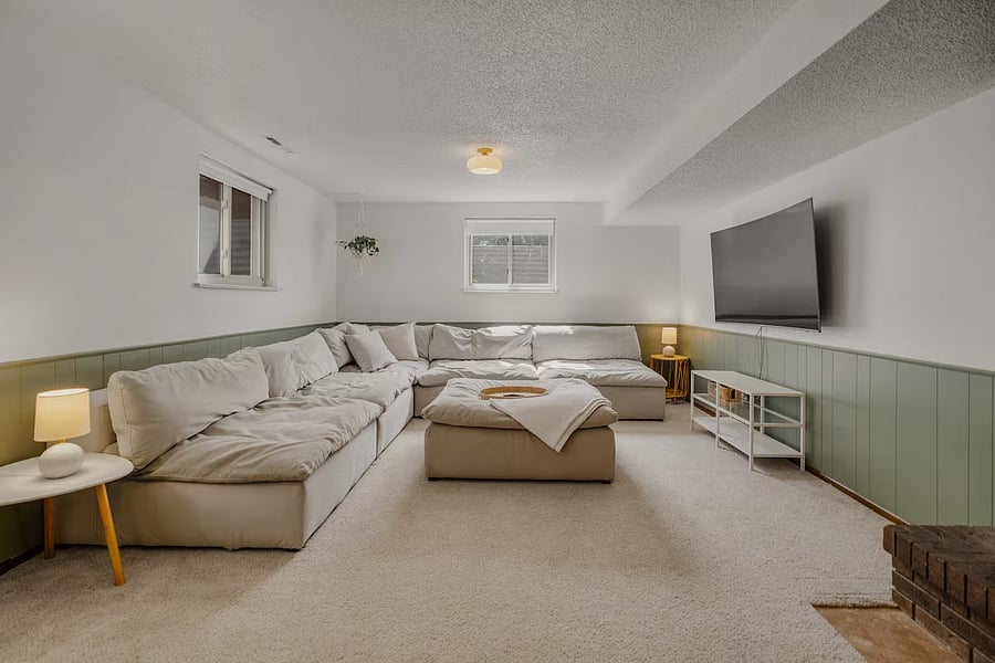 Furnished Finder property 1033764_1 photo 19