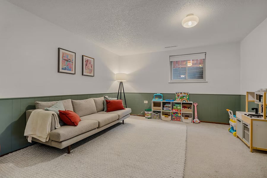 Furnished Finder property 1033764_1 photo 21