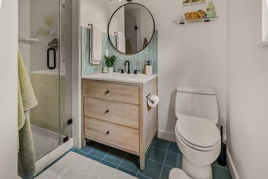Furnished Finder property 1033764_1 photo 22