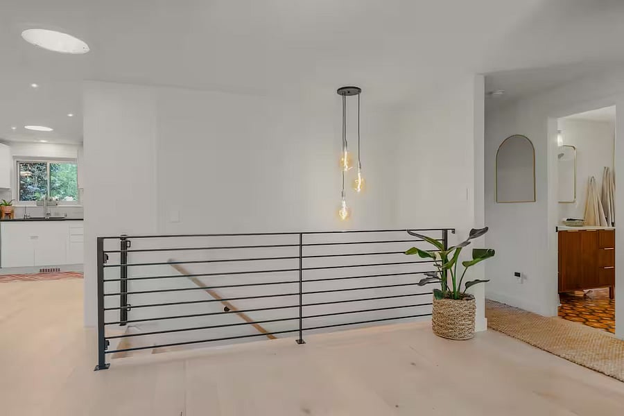 Furnished Finder property 1033764_1 photo 27